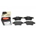 Kit-Brake Pad