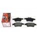 Kit-Brake Pa