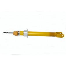 Damper-Suspe