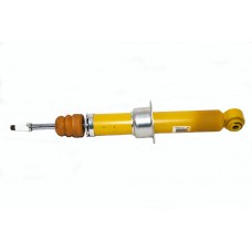 Damper - Suspe