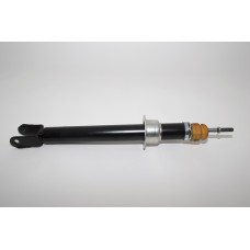 Damper-Suspe
