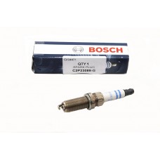 Spark Plug