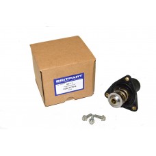 Thermostat