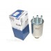 Filter-Fuel