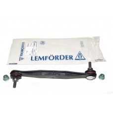Link - Anti Roll Bar