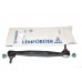 Link - Anti Roll Bar