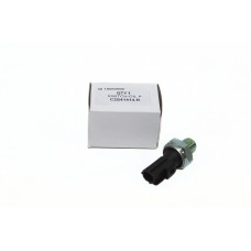 Switch-Oil P