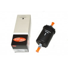 Filter -Fuel