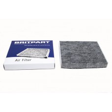 Filter - Element