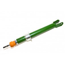 Damper-Suspe