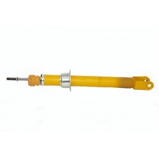 Damper-Suspe