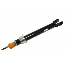 Damper-Suspe