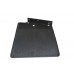 Mudflap Rear