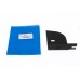 Bracket-Mudflap