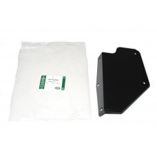 Bracket-Mudflap