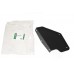 Bracket-Mudflap