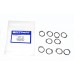Circlip 19Mm Quantity Of 10