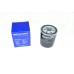 Oil Filter Assy