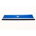 Weatherstrip - Door Belt