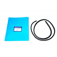 Weatherstrip Assy - Sliding Glass