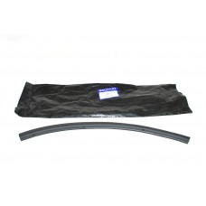 Superceded By Lr024825