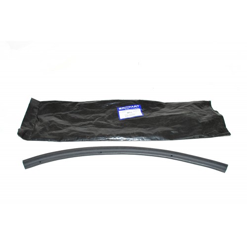 Superceded By Lr024825 Superceded By Lr024825