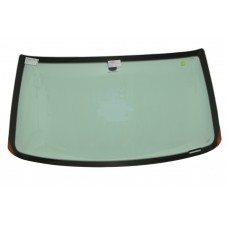 Windscreen Asse