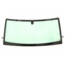 Windscreen Assembly