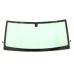 Windscreen Assembly