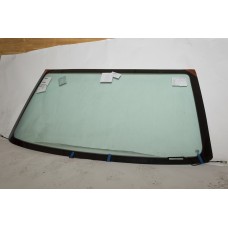 Windscreen Glass