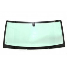 Windscreen Asse