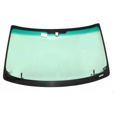 Windscreen