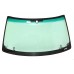 Windscreen