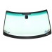 Glass - Windscreen