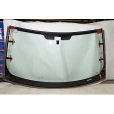 Glass - Windscreen