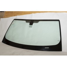 Glass - Windscreen