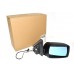 Mirror Asy - Rear View Outer