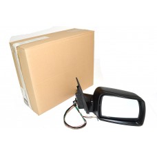 Mirror Asy - Rear View Outer