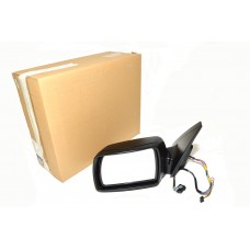 Mirror Asy - Rear View Outer