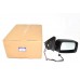 Mirror Asy - Rear View Outer