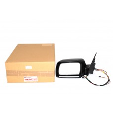 Mirror Assy-Rear View Outer