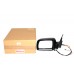 Mirror Assy-Rear View Outer