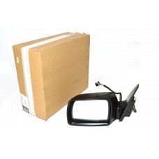 Mirror Asy - Rear View Outer