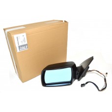 Mirror Asy - Rear View Outer