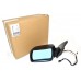 Mirror Asy - Rear View Outer