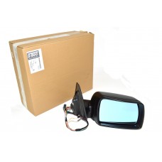 Mirror Asy - Rear View
