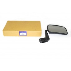 Mirror Assy - Rear View Outer