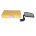 Mirror Assy - Rear View Outer