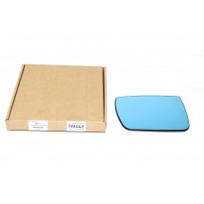Glassassy-Mirror