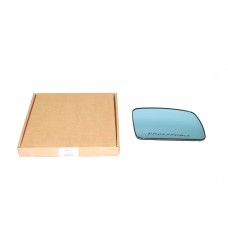 Glass Asy - Rear View O